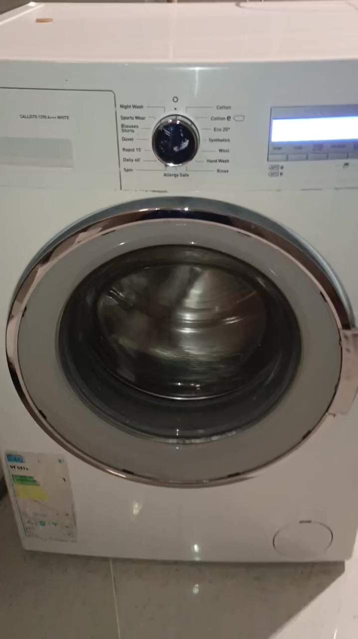 9 كيلو مابيها اي عيب كل شي بلادي نا واصله مصلح


**إذا كنت صاحب هذا الإعلان وتريد حذفه لأي سبب، رجاءا أرسل رسالة إلى الدعم الفني**