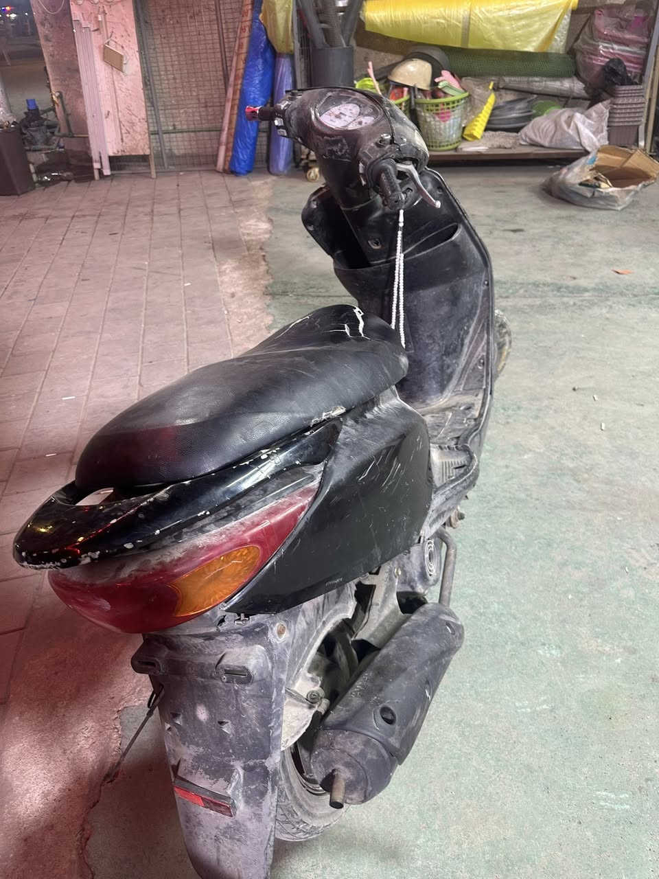 بريز مكينه حلوه كهربائيات  كله تشتغل  نقص سداند وسلف ٤٠٠ قفل  مكاني البنوك تقاطع حي اور 
‭٠٧٧٥ ٣٥٢ ٧٩٥٢‬
