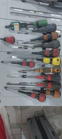 عدد اصلي بالة اليابان للبيع السعر والحجز على الواتساب او الخاص  ٠٧٩٠١٥...