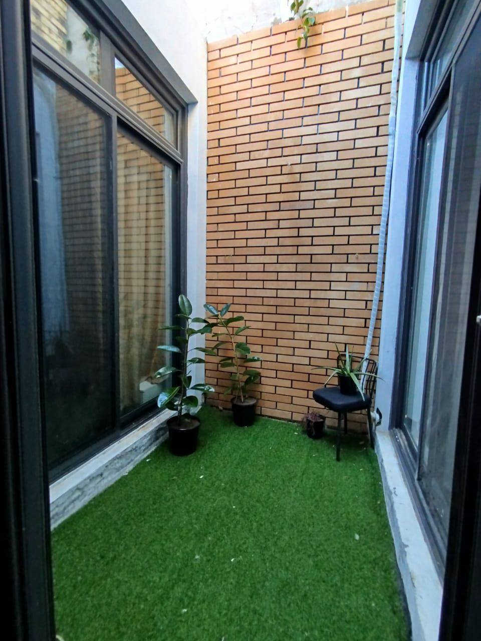 دار حديث للبيع طابو زراعي حي الصحه خلف مدينه ألما يه المساحه140مترواجهه7ونص يتكون من غرفه نوم وهول استقبال ومطبخ وصحيات وكراج وحديقه داخليه
السعر اتصل أو مراسله الصفحه
مراجعه مكتب الأهرام لعقار والمقالات شارع 60قرب مجمع الضامن الطبي *********** بيه واتساب ***********
الدار طابق واحد
