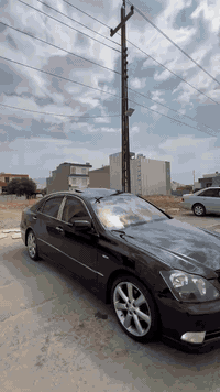 شاهینە موس2005 گێڕو مەکینە گەورە ✅ بێ دووکەڵ✅ کوشن جڵد✅ چوارکوشن هیتەر...