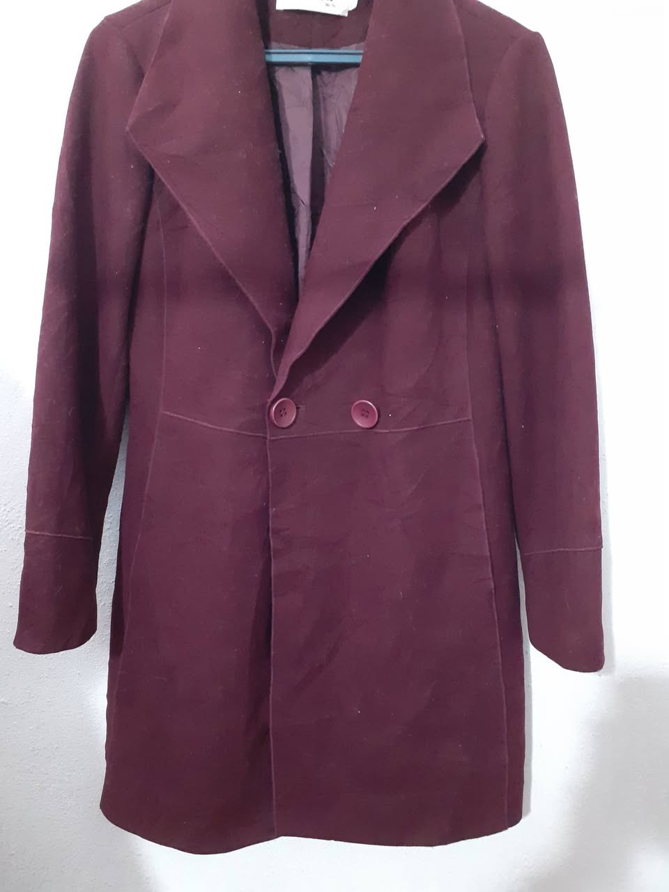 سعر لكوت ٣ آلاف
العنوان حي الإطفاء مقابل مدرسه الآيات محل حامد العبدلي رقم الهاتف 
***********
