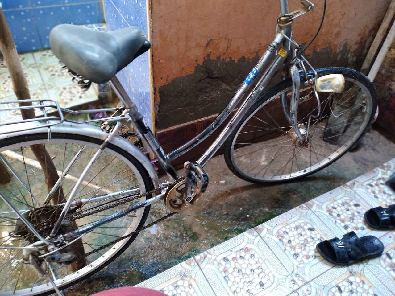 لبيع.  حجم ٢٧ عنوان كاطون رحمه والسعر ٣٥


**إذا كنت صاحب هذا الإعلان وتريد حذفه لأي سبب، رجاءا أرسل رسالة إلى الدعم الفني**