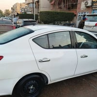 صني • ٢٠٢٢ • ٥٧٠٠٠ كم