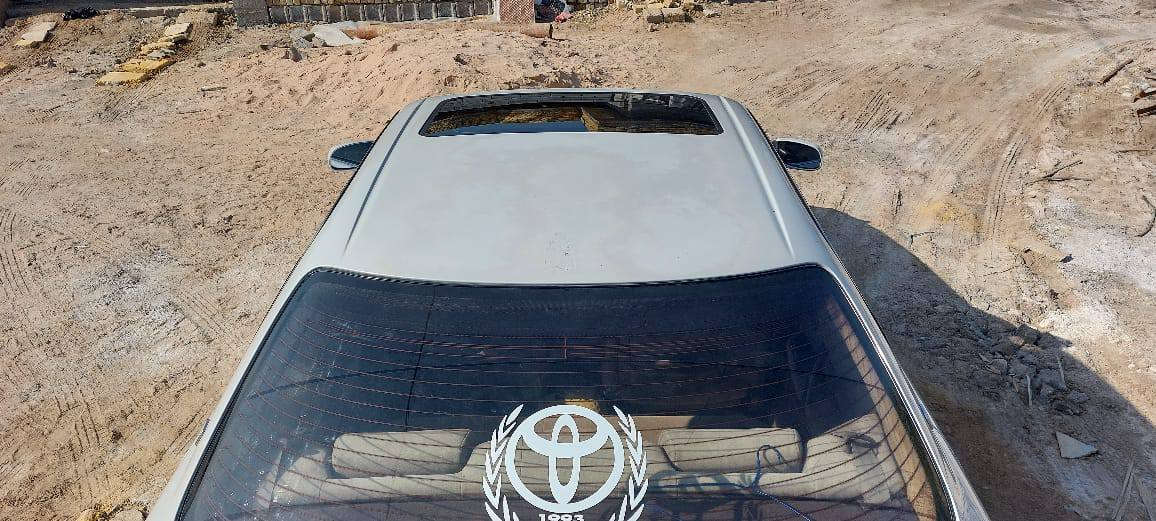 السلام عليكم
كراون مارك 
موديل (1993)
 رقم انبار مشروع وطني تحويل ثاني يوم 
سياره كفاله ما بيه قطره صبغ 
 فتحه بلقماره 
سعر سياره (68)
مكان سياره الناصريه قضاء الغراف

الاتصال على رقم
***********
