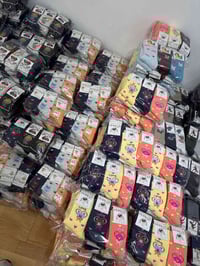 ملابس أطفال • جملة