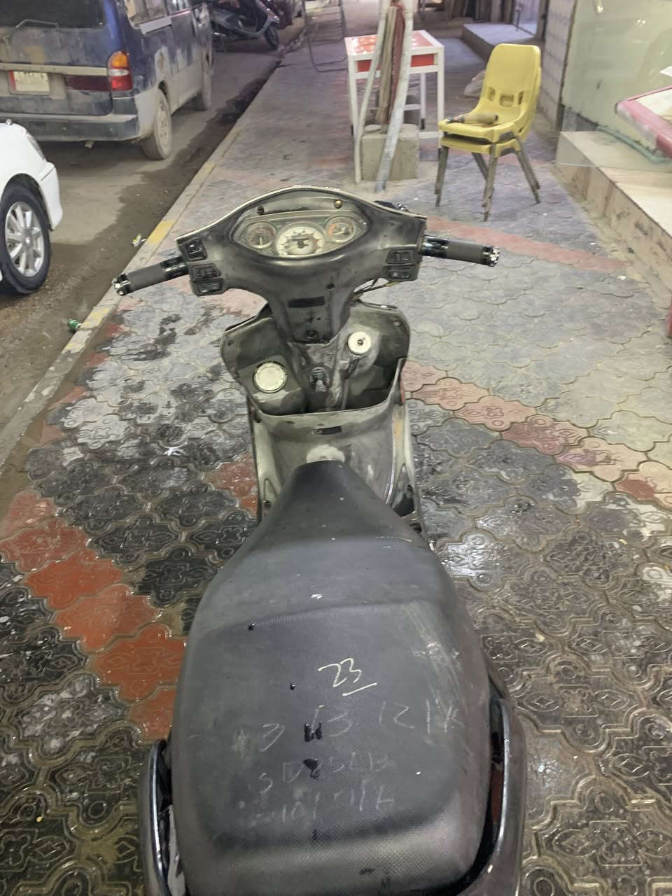 كامكو للبيع G4

***********
