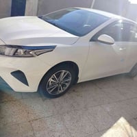 سيراتو • ٢٠٢٤ • ٨٣ ألف