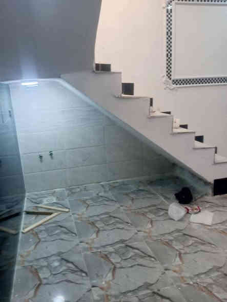 دار للبيع مساحه 100م بلنجف مقابل ملحق القريه الغدير بسعر 37مع مجال بنا طابوك وسقف صب
للاستفسار مراسله واتساب ***********
