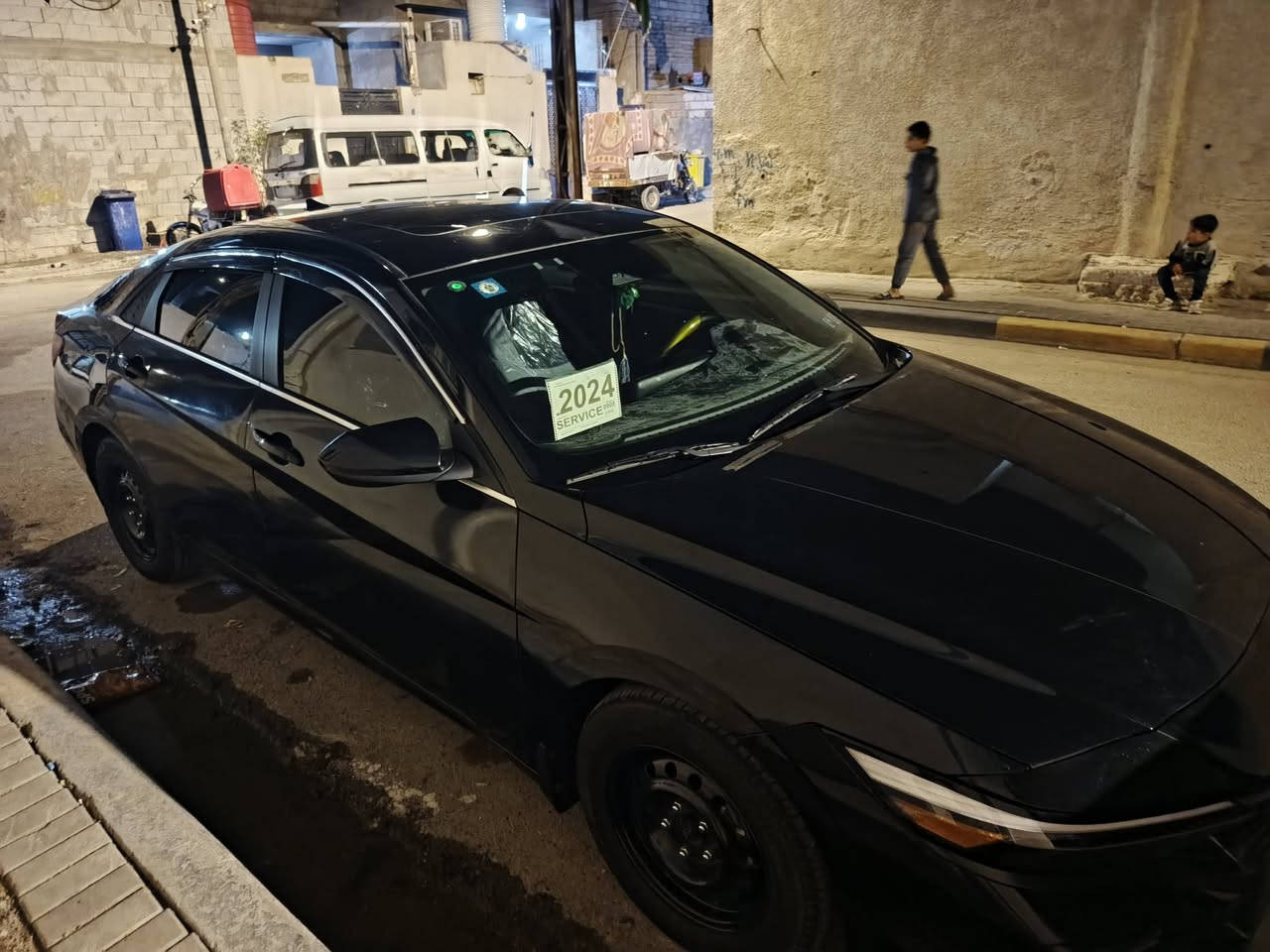 السلام عليكم سياره النتره 2024
السلام عليكم سياره النتره 2024 
سياره جديده كلش ماشيه ٥٦
حارث باب مبدل واحد كلير الباقي كفاله عامه 
سياره فول واحد على واحد مكاني بصره القبله 
معوقين بصره رقم سنويه جديده سياره جاهزه 
***********
سياره جديده كلش ماشيه ٥٦
حارث باب مبدل واحد كلير الباقي كفاله عامه 
سياره فول واحد على واحد مكاني بصره القبله 
معوقين بصره رقم سنويه جديده سياره جاهزه 
***********
