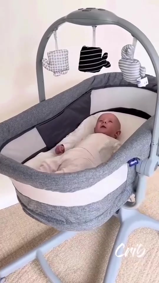 كريكوت اطفال جيكو 4 in 1
١٥٠ الف 
مكاني بغداد 
كامل ملحقاته ويا + دوشك ديباج


**إذا كنت صاحب هذا الإعلان وتريد حذفه لأي سبب، رجاءا أرسل رسالة إلى الدعم الفني**