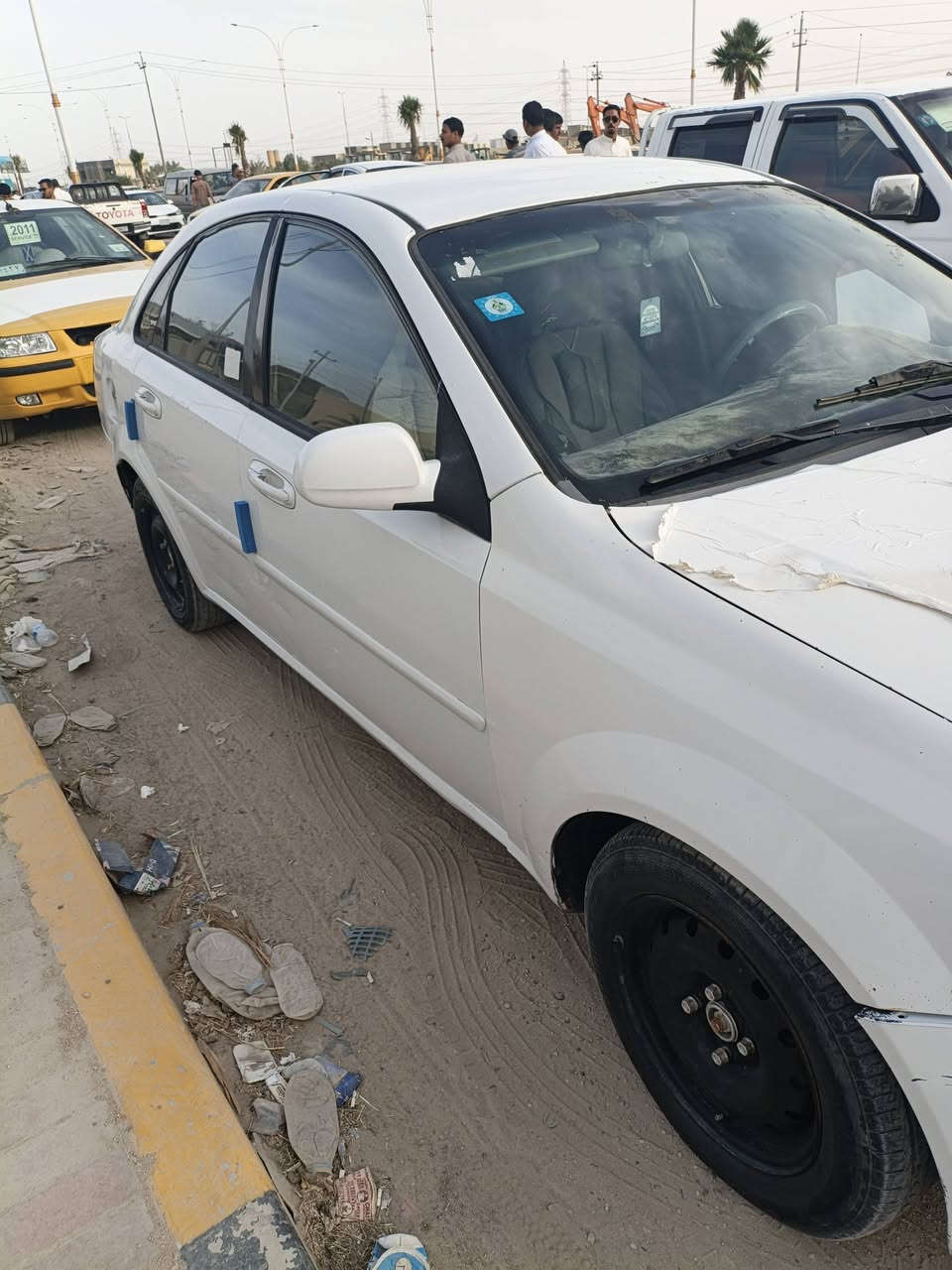 اوبترا شوفر ليت للبيع موديل 2010 بيه جاملغ خلفي أوتوماتيك تبريد شغلات محرك وكير شرط رقم نكليزي ابسمي للتصال
*********** او***********
