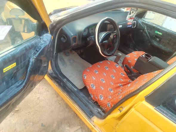 السلام عليكم بيجو باص موديل 10 مكينه توني شاده صارلي 10تيام  حداديه جديده تخم تأير كهربائيات كله شغاله من الدعاميه اله الدعاميه دواخله كله جديده ما اندل صاحبه اكفل طلب وعشائر وسرقه السعر 25 هاذه رقمي ***********
