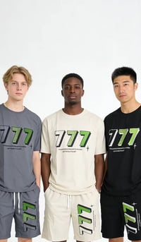 سعر الدرزن ٤٢  الف جملة فقط اقل طلب شليف ٢٠ درزن للاستفسار 07754444046