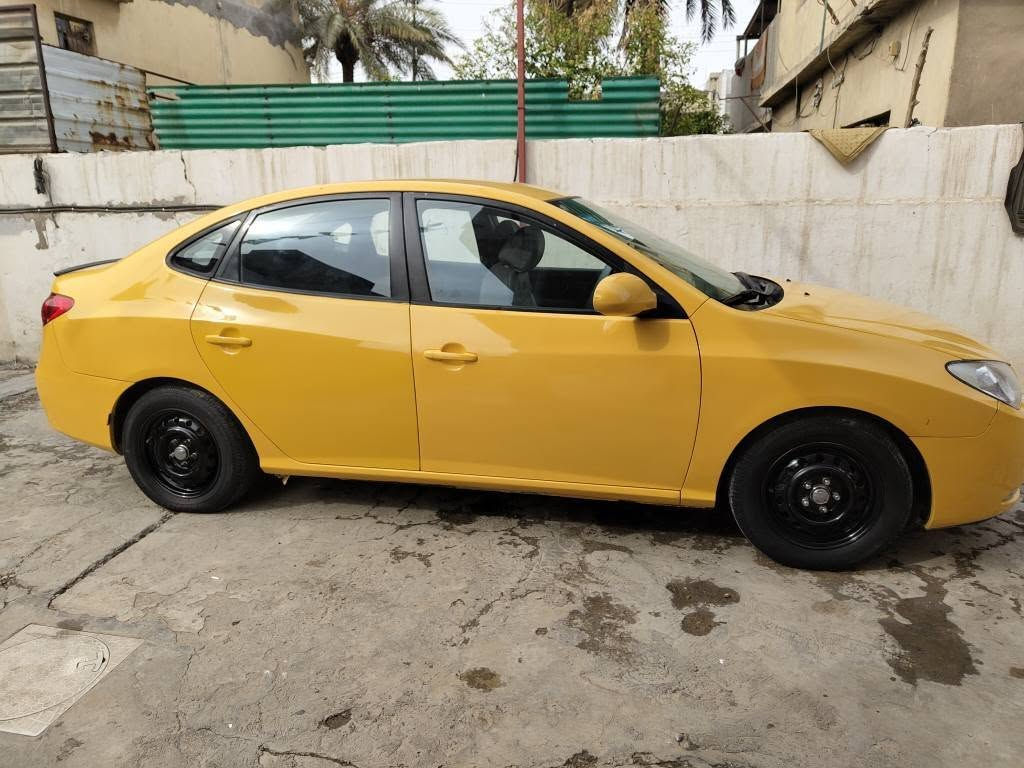 السلام عليكم النترا مقدس موديل 2008 بيها جاملغ مبدل والبنيد راجع السياره كير مكينه مكفولات شاصي لغد مكفول السعر 93 وبيها مجال شي بسيط المكان بغداد جسر ديالى القديم 
***********
