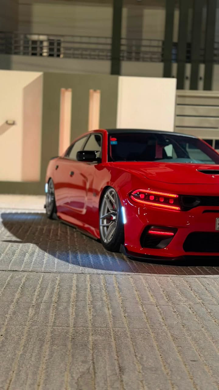 سلام عليكم لتبيع .
........
Dodge charger RTS
RT super truck pack :الفئة
الموديل :2020
الموصفات:
1:شاشه جبيره كار بلي
2: حساسات خلفيه
truck pack نظام: 3
4: شفتات ستيرن
5: سستم 10 سماعات
6: تحكم استيرن كامل
7:اللايت 4 عدسات متغيرLED
8: ستيرن D
9: لد داخلي متغير
10: تنته كنتاره لون احمر
الاضافات على سياره:
1 : ولف حماوه ريسنك82
2: بنكه دبل مروحله
3: نوزلات ريسنك
4: بلكات ngk ريسنك
SRT مسطره :5
6: اكسل SRT قفل
7: فيول بم ريسنك
8: جكات S 3 كات باك تلفون
9:دوان بايي 3 انج
10: اكس بايب
11: اويل كاج كان
12: اويل بريثر
SRT مال D دركه:13
14: داخل فورجت
15: شوته اخر صدار kn مغلفه
16: تطعيم مكينه ل
17: برمجه ايكل *
SRT كزوز :18
SRT هدرز : 19
20 : ويل روهان مع تخم تاير جديد
21: سياره بعد بيها هوايه إضافات ممذكوره
ضرر سياره: ( جاملغ وبنيد وباب ) بدون دواخل (بدون أيرباك) سياره حيل متعوب عليها ومصروف عليها هوايه ونضيفه جدااا سياره متصرف عليها دينار
السعر : 235
الموقع : بغداد
ملاحضه: رجاءً لي ميعرف قيمت سياره الصرف المصروف عليها لينتصل
رقم الهاتف / *********** 
***********

