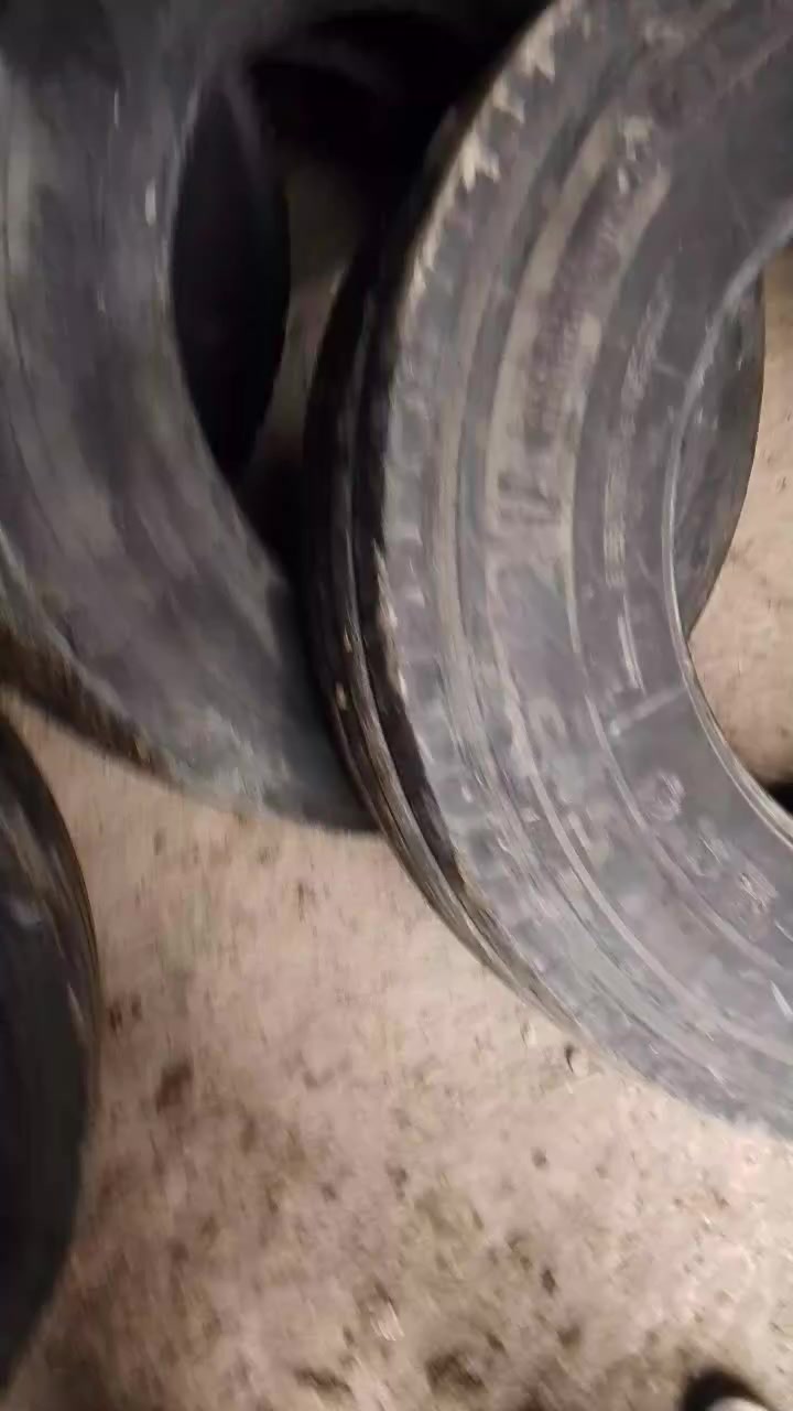 سلام عليكم للاتصال ***********
