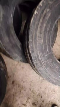 للاتصال 07832022690