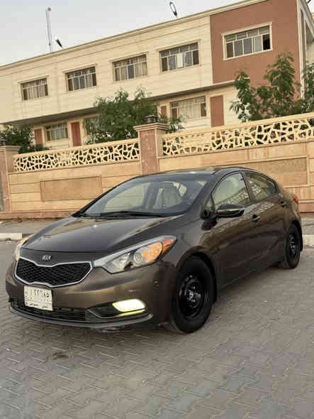 فورتي 2015 كفاله عامه حادثه دعاميه فقط 
مكفوله من تبديل وصبغ 
رقم مثنى مداور ثاني يوم سنويه ل 28
فول تحكم اشاير بل مري 
مكينه دوش 2000 شرط لافتح لاتبخير لاتنقيص مكفوله من كلشي 
تبريد ❄️ثلج تدفئه 
حداديه  وكير ومكينه شرط شرط
سياره جاهزه من كلشي 

السعر 112 وبي مجال 
***********
