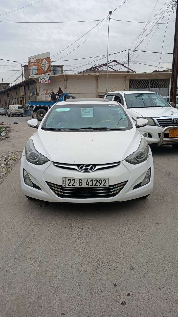 آلُـۜسـۨۚ(مكتب_أبان)ــِۖلُأمٌ؏ـليۜـ(لبيع_وشراء_ألسيارات)ـكـۜم
🚘النترا مضلع 
🖐🏻⬅️وارد خليجي🇵🇸
🖐🏻⬅️موديل2016🙋🏻‍♂️
🖐🏻⬅️فول مواصفات ماعدا بصمه☀ 
🖐🏻⬅️محرك🚂1800شرط➕كير شرط🔥
🖐🏻⬅️تبريد🥶 قطعتين شرط💯
🖐🏻⬅️رقم أربيل مسطره👍 
🖐🏻⬅️هزه جديده➕سنويه جديده👍 
🖐🏻⬅️بدون ضرر بيها ملاظتين موضحه بل سونار🌌
🖐🏻⬅️شرط التحويل🤝 
🚦السعر130💵وبيها مجال تعال وتدلل 
العنوان.  #مكتب_أبان_لبيع_وشراء_السيارات  موصل (#موصل_الجديدة قرب  #شارع_السايلو  ) 
🛑⏰ #اوقات_العمل من الساعه التاسعه صباحاً الى الساعه العاشره مساءً 
🛑ملاحظه 1️⃣يرجى الاتصال من الساعه التاسعه صباحاً الى الساعه العاشره مساءً 
🛑ملاحظه 2️⃣ التواصل عبر الرقم فقط يرجى عدم مراسلة الصفحه على الماسنجر او الاتصال على ماسنجر و عدم الاتصال او المراسله على الواتساب 
🛑ملاحظه 3️⃣بل تلفون ماكو سعر قفل تعال ودفع السعر اليعجبك 
للاتصال 
***********📱📞
***********📱📞
***********📱📞
#مكتب_أبان
