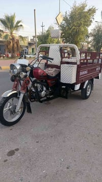 ستوته للبيع او امراوس مديل 22 ركبه محرك شرط سلف كهربائيات دبلات كله شر...