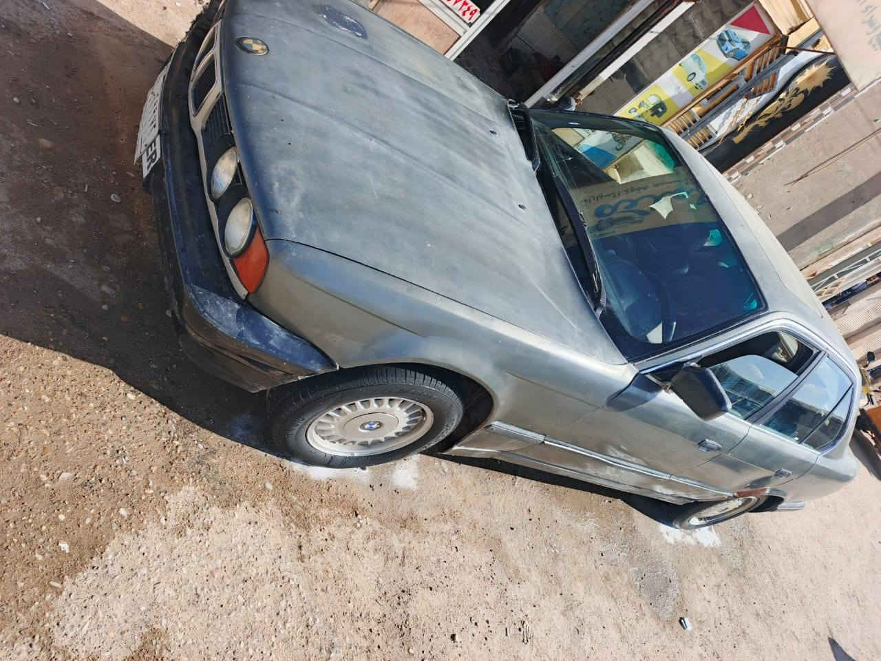 بيأم حجم 525 رقم انبار مكينه كير بلاد كير عادي حداده كهربائيات جاهزه بدي  قواعد دبلات بلا د جديد سنويه كارتوني عنوان صاحبه مكتوب بغداد لطيفيه ماندله  ابيع بدون راعي ترايك وين متريد طلع مكاني ناصريه 20ورقه للاتصال ***********
