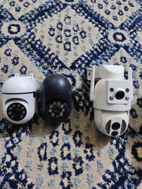 امزونيات • للبيع • توصيل