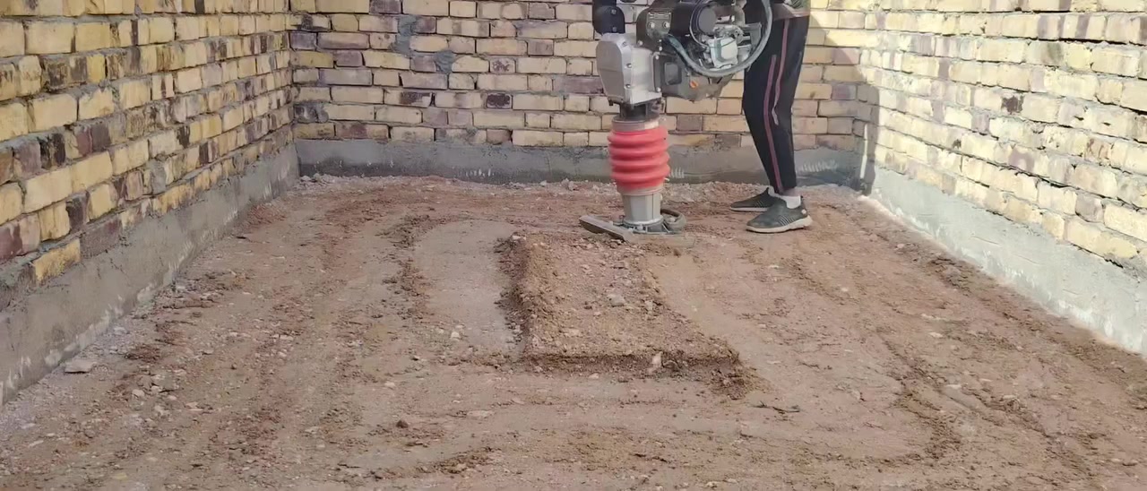 حادله+قفاز+تجهيز سبيس+تدخيل وفرش مستعدين لئستلام الأرضيات وتسليمها بأفضل انواع العمل الهندسي عملنا بما يرضي الله للأستفسار الأتصال أومراسلت الصفحه*********** *********** بأدارة عباس السماوي
