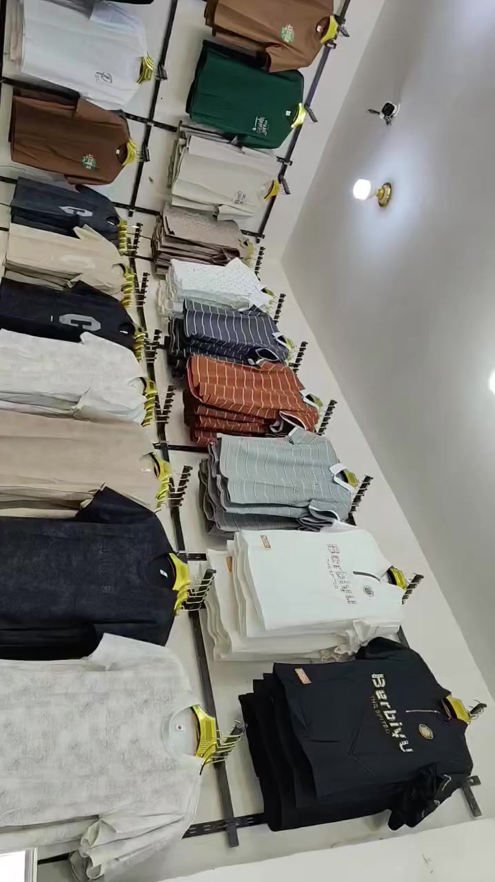 جديد 
الطابق الأول الأسعار حلوة 
مجمع و أزياء عمر 2 الشركاط السوق الجديد رقم المجمع 69


**إذا كنت صاحب هذا الإعلان وتريد حذفه لأي سبب، رجاءا أرسل رسالة إلى الدعم الفني**