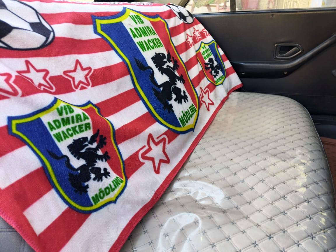 اللهم صلي على محمد وال محمد 
بيجو روى 2009 كفاله عامه 
تخم تاير دوشمه مكينه كير كفاله 
اكسن تايوتا صدر تايوتا
لايت زنون اشاير زنون منصايه وجمبزة سيارة متعوب عليه لياخذه ربع ما يصرف عليه حته الراديتر مي اخظر 
رقم بغداد انكليزي سنويه ل 27 بسمي شرط التحويل ثاني يوم ما انطي وكاله ولا بقيه ثاني يوم احول 
مكاني مدينة الصدر ***********
السعر 30 وكلشي موضح بل صور شراي اتصل وخادم لك
