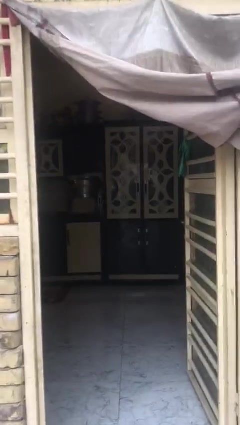 🏡 بيت للبيع – فرصة مميزة
📍 الموقع: حي الزهراء – قرب سيراميك السفير
📐 المساحة: 200 متر
🏗 البناء: كونكريت مسلح + طابوق
✨ التشطيب: كامل سيراميك بورسلاين
🛏 يتكون من:
▫️ غرفتين
▫️ صالة كبيرة
▫️ براني (ملحق خارجي)
💰 السعر: 130 مليون مع الطلب
📌 المطلوب للبلدية: 22 مليون
📅 التسديد سنوي بمليون
💵 الصافي بيد المالك: 108 مليون
📞 للاستفسار:
خاص أو مراسلة واتساب فقط
***********
