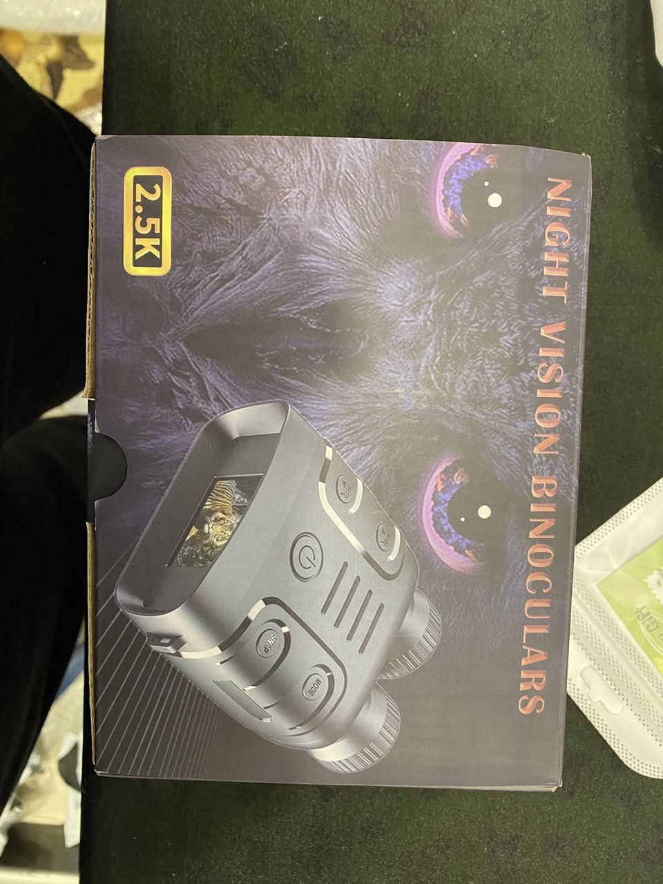 منضار digtal للبيع
***********
