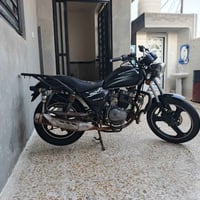 دراجه هويشه اللبيع اوراق اصوليه سعر ٧٥٠ اوبيه مجال 07813039005بي واتسا...