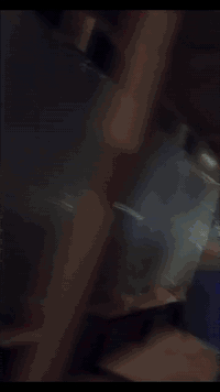 سلام عليكم شباب ستوته للبيع جديد مال جناي موديل22اوراق أصولي شاصي مكفول من اي  قطرت لحيم  بدي جديد مكين 24 خير من لله نكر سلف كرهبيت كله شغل تيرات جدد #النجوم موياه،، مكاني نجف طريق كربلاء نجف رقمي ***********السعر 1800مليون وثمن ميا وبيه مجال للطيبين
