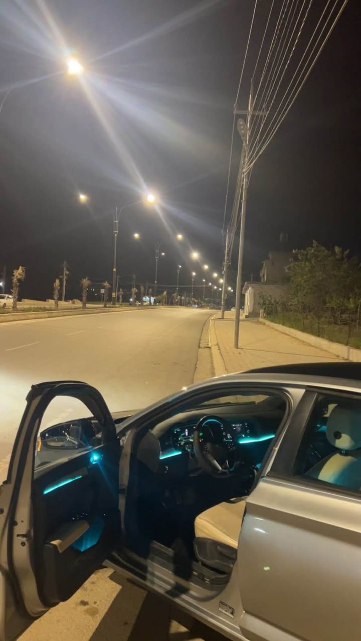 سیارەکە عامە موسەفات S رەقەمو سەنەو هەزەی نوێیە رەقەمی 2029 رادێتەی بیلادیە سیارەکە لەتەنیشت لێ درایە  وەرگەڕانی بەشەرتە نموونە لە جوانی 
ژم *********** أربيل, العراق
