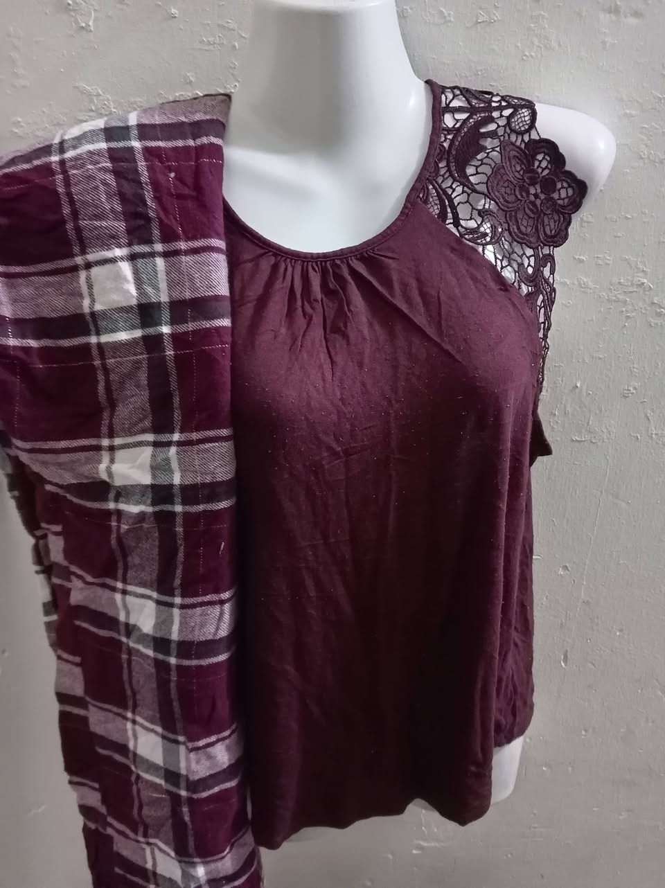 تراكات نسائي باله ترهيم كل ٣تراكات ب ١٠تالاف


**إذا كنت صاحب هذا الإعلان وتريد حذفه لأي سبب، رجاءا أرسل رسالة إلى الدعم الفني**