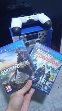 بلايستيشن • حي الجهاد بغداد • للبيع