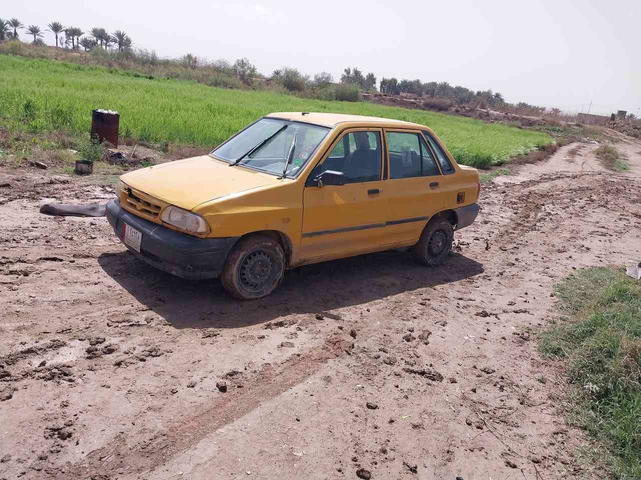 سابع موديل 11 رقم بابل الخطوه البحث ساق قبل 24 السنويه ساقطه بال 24 صدر حداديهد جير جديد كهربائيات جديده راعيها يمي بسومر السعر 18 وبيها مجال تبريد تدفئه شغال محركه بخيط بخار مكان السياره بابل الشوملي***********
