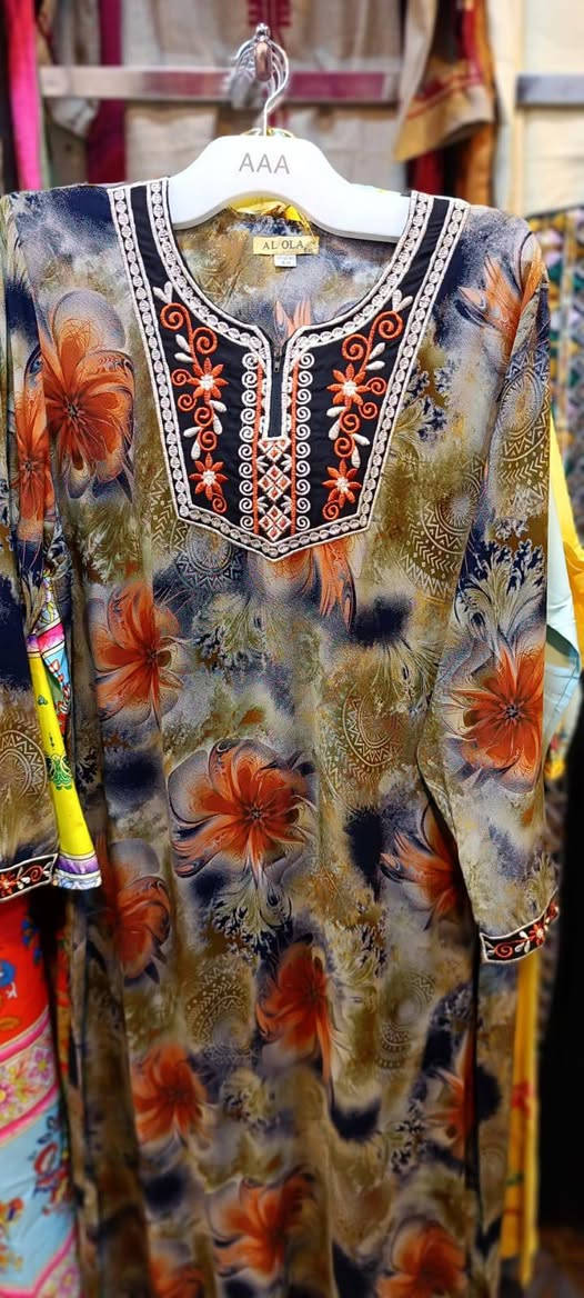 حجم خااااص 
القطعه فقط ١٣ ....سارع بالحجز ولاتفوتكم الفرصة الكميه محدوده


**إذا كنت صاحب هذا الإعلان وتريد حذفه لأي سبب، رجاءا أرسل رسالة إلى الدعم الفني**