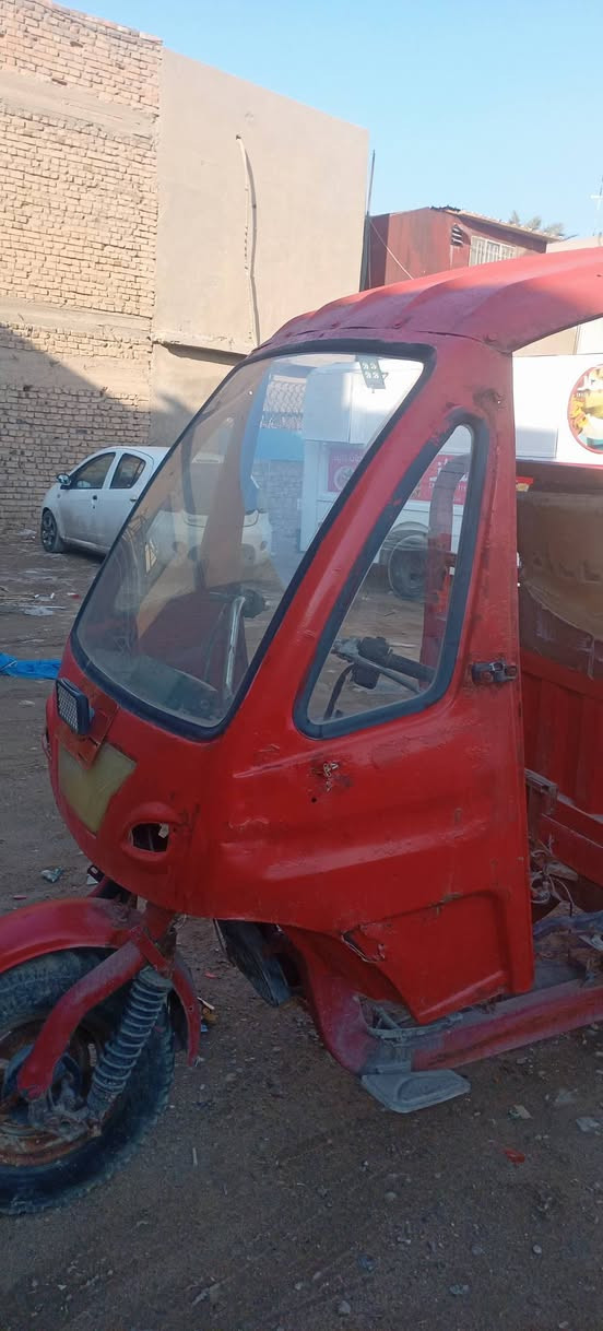 قماره ستوته ١٥٠ وبيه مجال طوريج ***********
