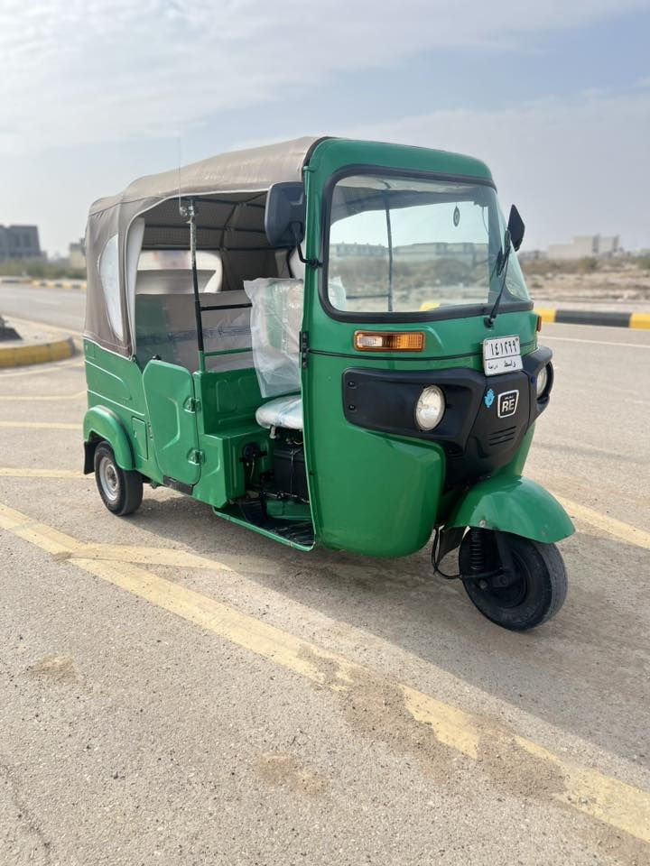 السلام عليكم تكتك للبيع 22 

تكتك كفاله عامه كشر وحرك

بيه بس خياس غليل بعده مامعمرر

خاص ماجاوب هاذه رقمي خابرني وبخدمتك

دراجه كفاله***********
