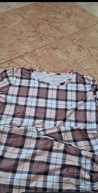 تراكات • قطني • مقاسات متعدده