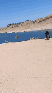 جارجر البيع موديل 2018 سياره خير من الله معروفة موصفات جارجر مايحتاج ا...