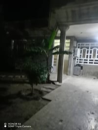 بيت للبيع مساحه 300 متر طابق واحد يتكون غرف عدد ثنين وصاله وستقبال ومط...