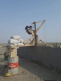 ونج بانزين تصعيد كافه المواد 07828110879واتساب 07737819209واتساب  @إشا...