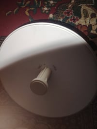 للبيع السعر ٥٥ ٠٧٨٢١٨١٢٦٦٨