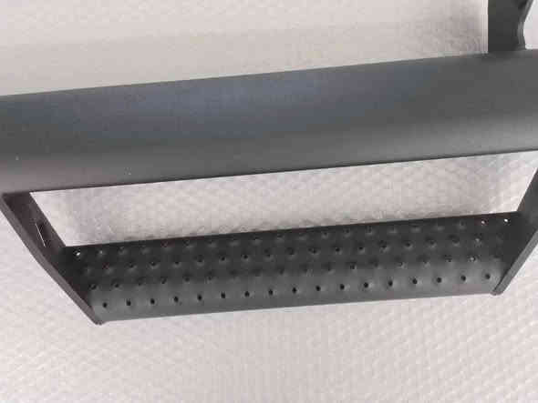 السلام عليكم 
💎على بركة الله توفر دوسات  فورنر 
💎ترهم على سيارات ( TRD offroad و sr5) موديلات (٢٠١٤-٢٠٢٤) 
💎 المنيوم وليس حديد نوعية ممتازه جداً 
💎 سهلة التركيب وتظيف جمالية كل حلوه للسيارة
⚒️ يتوفر الشد والتركيب
💰 السعر ٢٣٥،٠٠٠ دينار 
🚛 يتوفر توصيل الى جميع انحاء العراق 
☎️ للحجز والاستفسار مراسلة الصفحة 
او الاتصال على الرقم ***********
