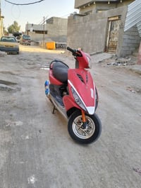 ماكس مضلع • مكينه ٥٥ • مزامط ١٢٠