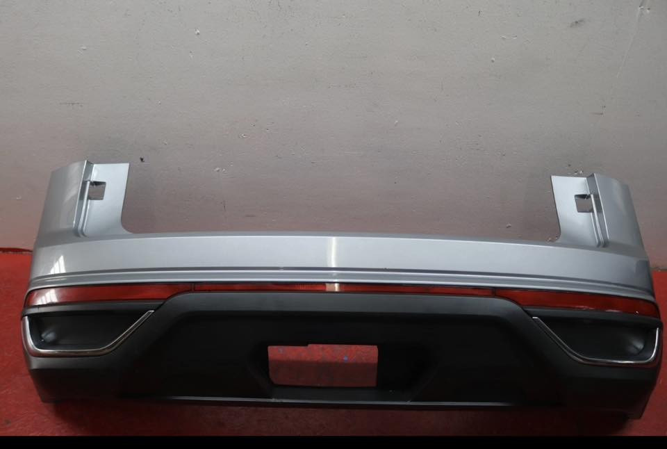 نوفر جميع قطع غيار سيارات فوكس و واجن:
✔️ قطع أصلية
✔️ بدائل موثوقة
✔️ بيع مفرد بأسعار مناسبة
✔️ توفير سريع بدون انتظار
✔️ متوفر التوصيل حتى باب بيتك 🚚

📍 كل ما تحتاجه لسيارتك بمكان واحد
💬 للاستفسار عن أي قطعة راسلنا على الخاص أو واتساب


**إذا كنت صاحب هذا الإعلان وتريد حذفه لأي سبب، رجاءا أرسل رسالة إلى الدعم الفني**