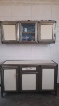 خزانة • ١٥٠سم • مساحة